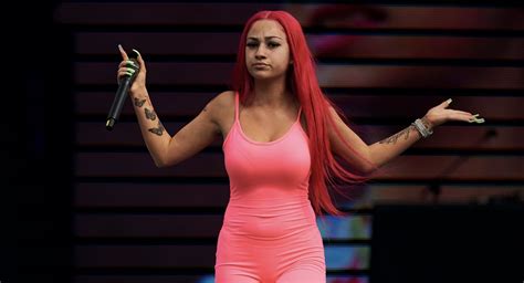 bhad bhabie only fans pics|Bhad Bhabie Shares Her OnlyFans Income Statements, Shows。